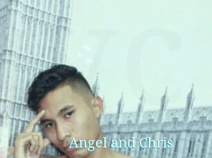 Angel_and_Chris