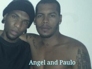 Angel_and_Paulo The voyeurs club