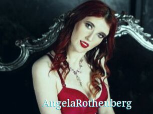 AngelaRothenberg