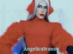 AngelicaIvanov