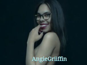 AngieGriiffin