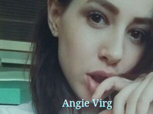 Angie_Virg