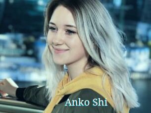 Anko_Shi