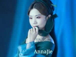 AnnaJie