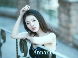 AnnaYue