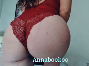 Annabooboo
