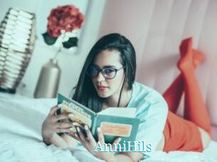 AnniHils