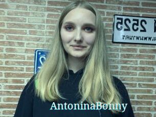 AntoninaBonny