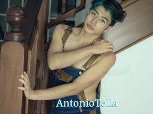 AntonioTella