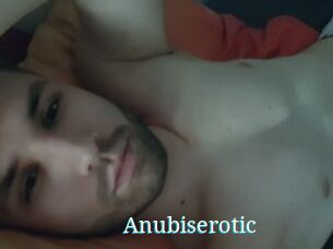 Anubis_erotic