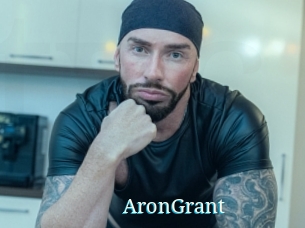 AronGrant