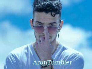 AronTumbler