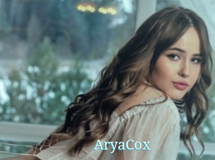 AryaCox