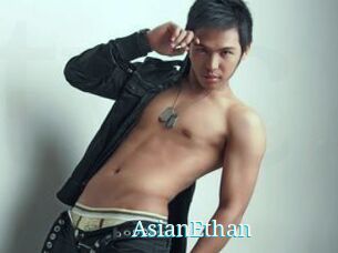 AsianEthan