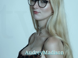 AudreyMadison