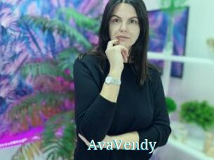 AvaVendy