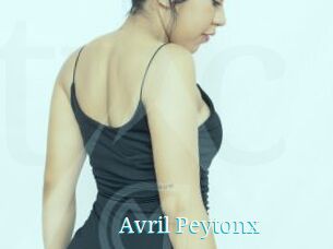 Avril_Peytonx