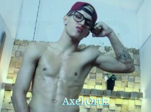 Axel_Ortiz