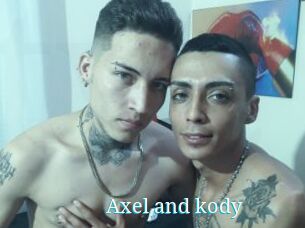 Axel_and_kody