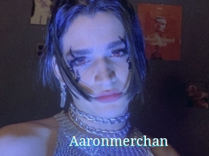 Aaronmerchan