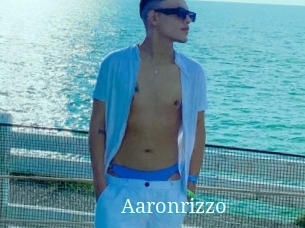 Aaronrizzo