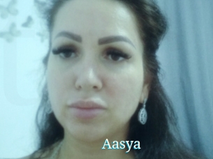 Aasya