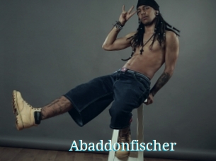 Abaddonfischer