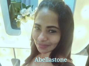 Abellastone