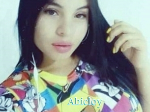 Abicloy