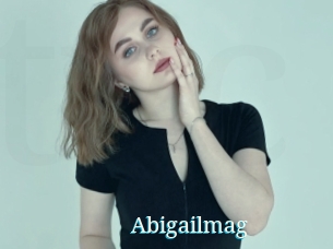 Abigailmag