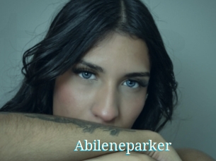 Abileneparker