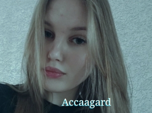 Accaagard