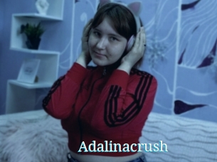 Adalinacrush