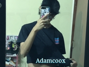 Adamcoox