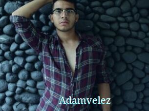 Adamvelez