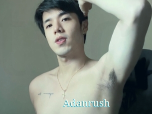 Adanrush