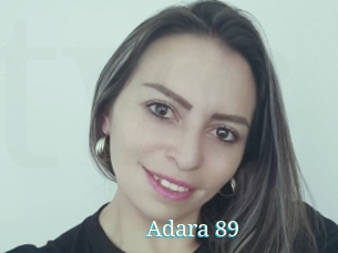 Adara_89