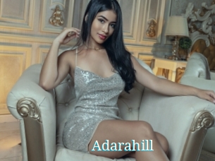 Adarahill