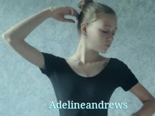 Adelineandrews
