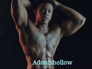 Adonishollow