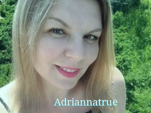 Adriannatrue