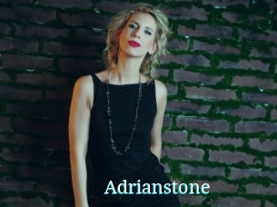 Adrianstone