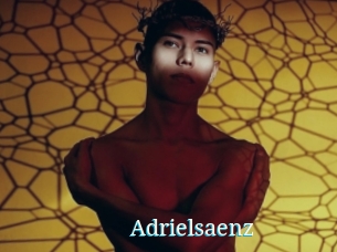 Adrielsaenz