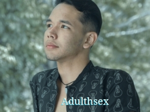 Adulthsex