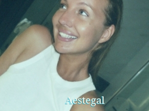 Aestegal