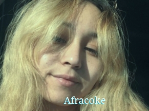 Afracoke