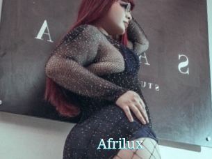 Afrilux