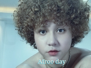 Afroo_day