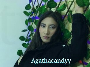 Agathacandyy
