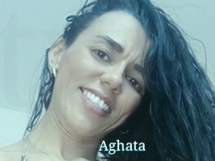 Aghata